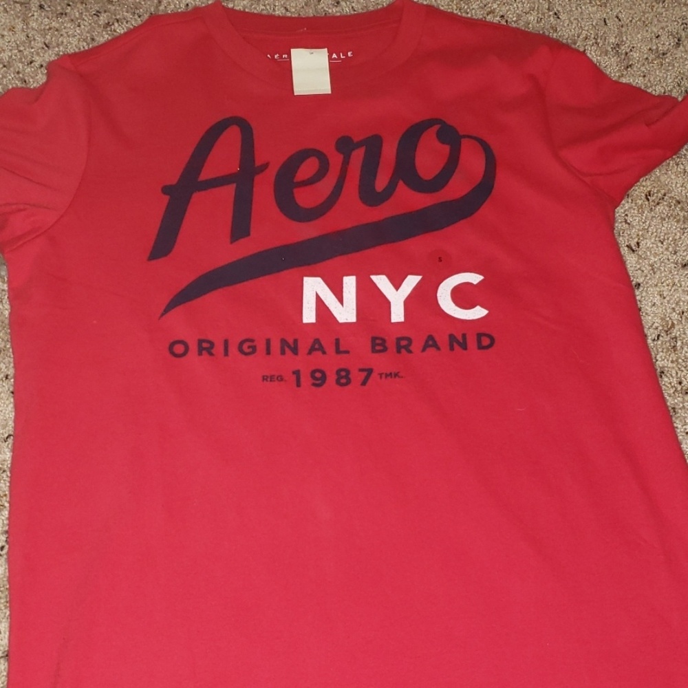 Mens shirt